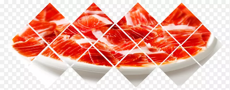 哈姆黑伊比利亚猪姆布蒂多果酱ón ibéric-jamon png