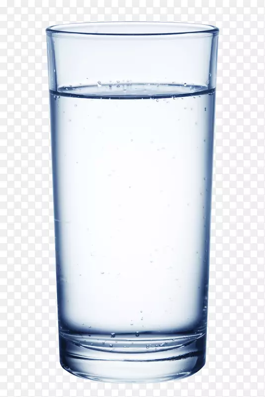 硅酸钠玻璃水二氧化硅水玻璃PNG
