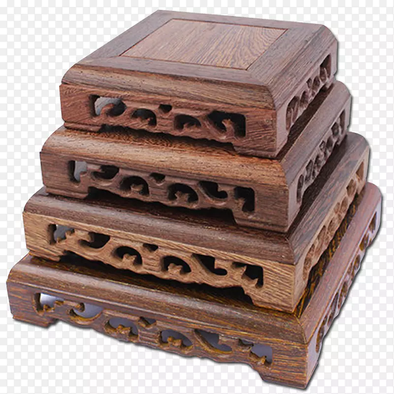 木材下载-一些木材护理