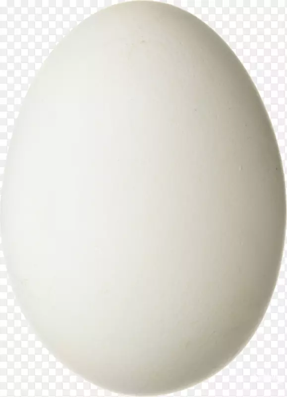 鸡蛋照明球体设计.鸡蛋PNG图像