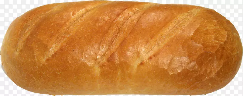烤面包工匠面包，每天五分钟，大蒜面包-面包图片
