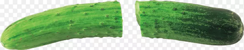 腌制黄瓜腌制泡菜-黄瓜PNG图像