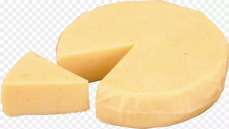 Gruyère奶酪帕玛森-reggiano Montasio Beyaz peynir加工干酪-芝士PNG