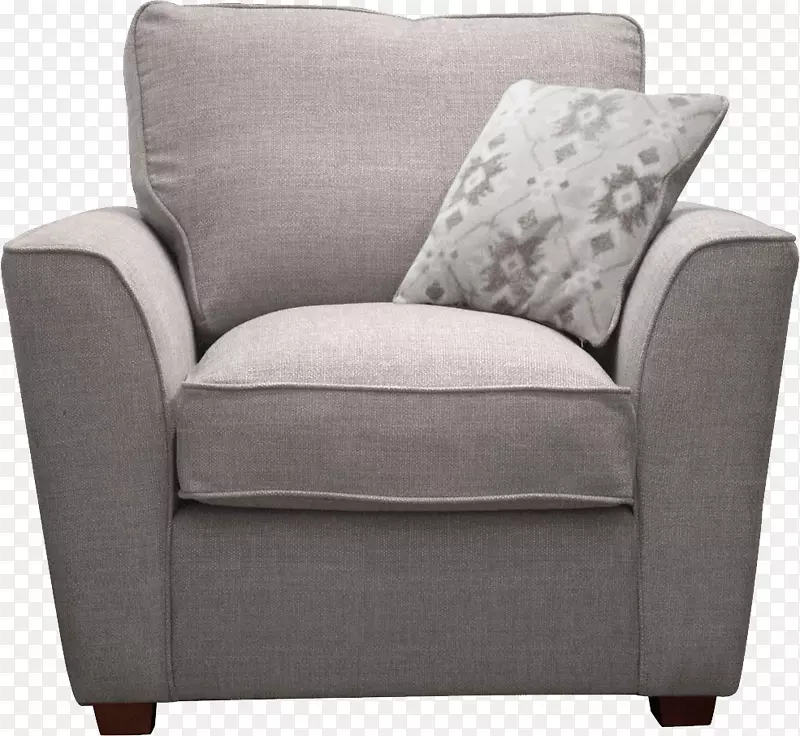 沙发椅家具沙发床纺织品扶手椅巴布亚新几内亚形象