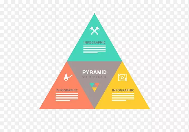 金字塔欧式三角金字塔数据