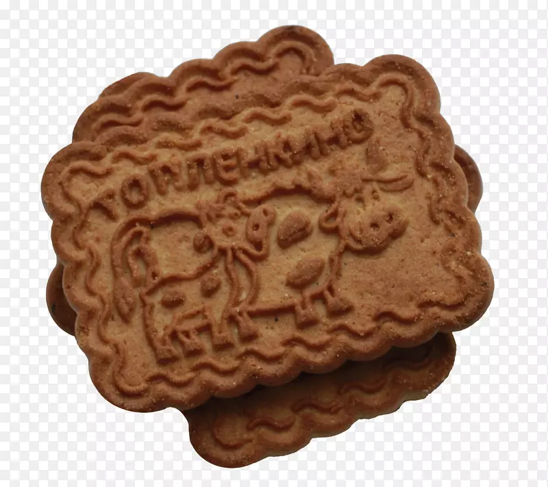 Cookie-Cookie PNG