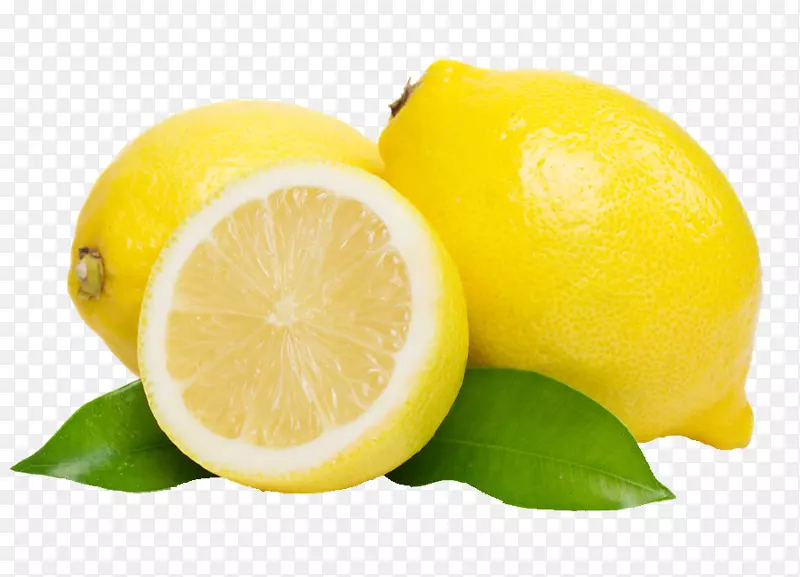 柠檬，波斯酸橙，柑橘，朱诺，柠檬-莱姆饮料-柠檬PNG