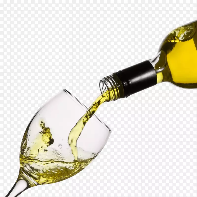 红酒图标-葡萄酒玻璃png图像