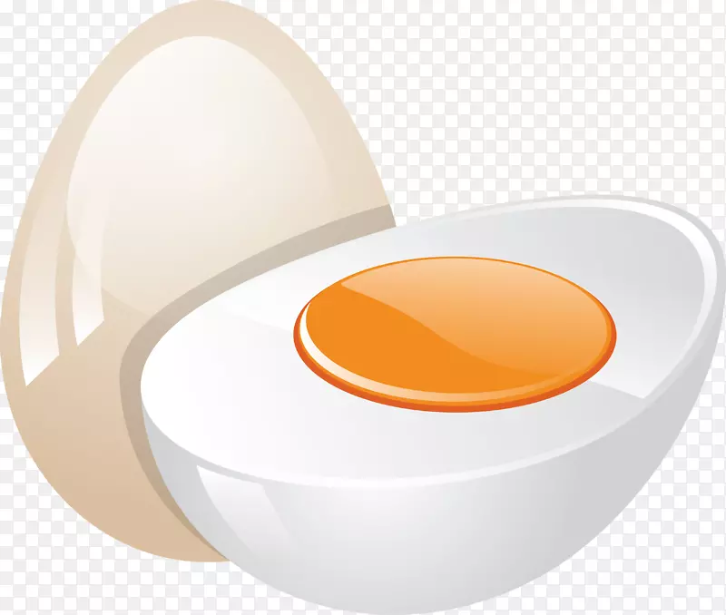 鸡蛋欧式-鸡蛋png图像