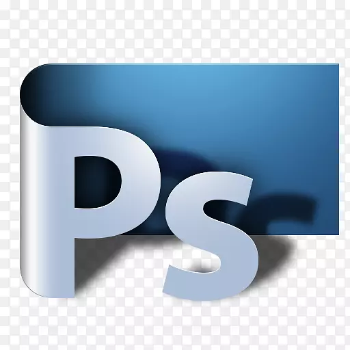 图标计算机文件-Photoshop徽标PNG剪贴画