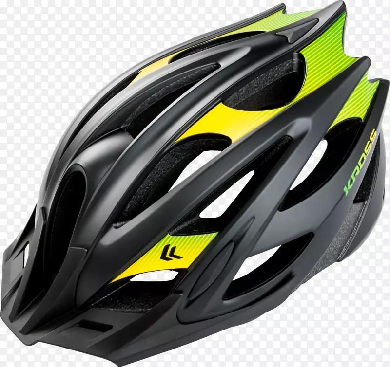 自行车头盔摩托车头盔曲棍球头盔滑雪头盔-自行车头盔PNG图像