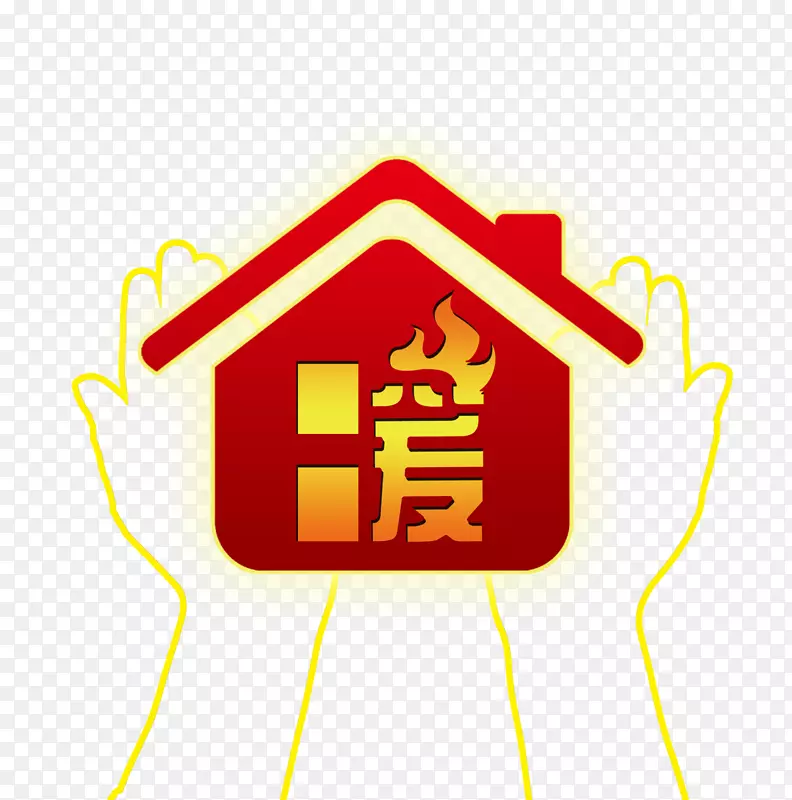 温暖的小屋图标PNG图片素材下载_图片编号33176-PNG素材网
