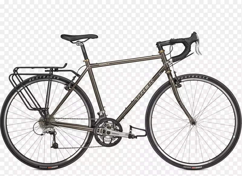 自行车车架越野车公司巡回演出自行车西蒙迪奥XT-自行车PNG形象
