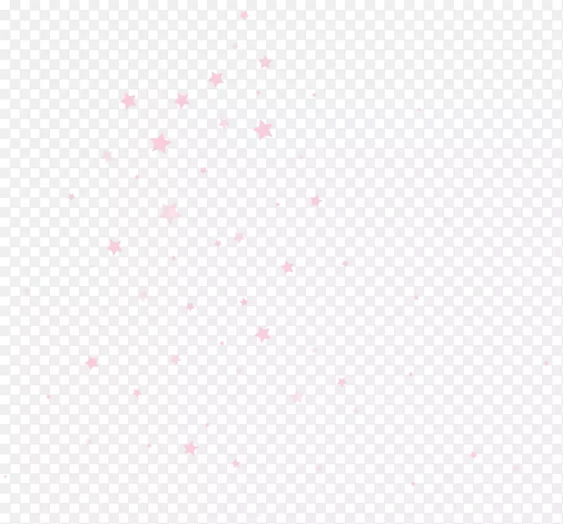 光网格计算-粉红色星体浮动材料