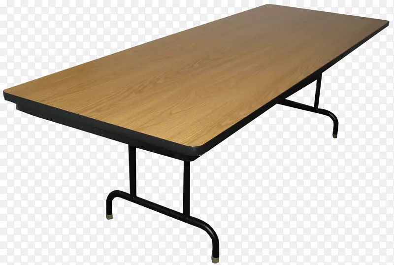 折叠桌野餐桌剪贴画桌PNG图像