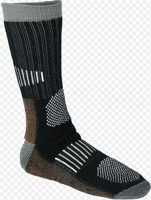 袜子分层服装网上购物涤纶袜PNG形象