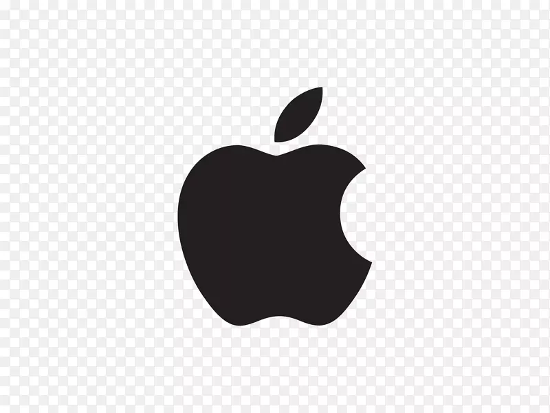 iPhone 6+Macintosh AppleCare技术支持iPad-Apple徽标PNG