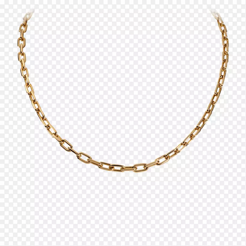 项链Shah&shah独特的珠宝商珠宝耳环珠-珠宝PNG形象