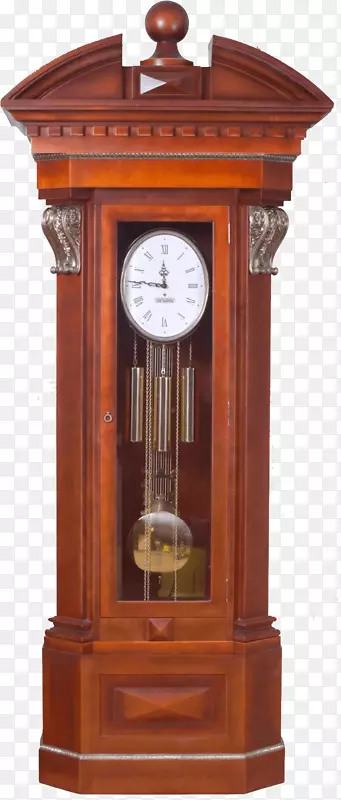 钟表计时器-时钟PNG图像