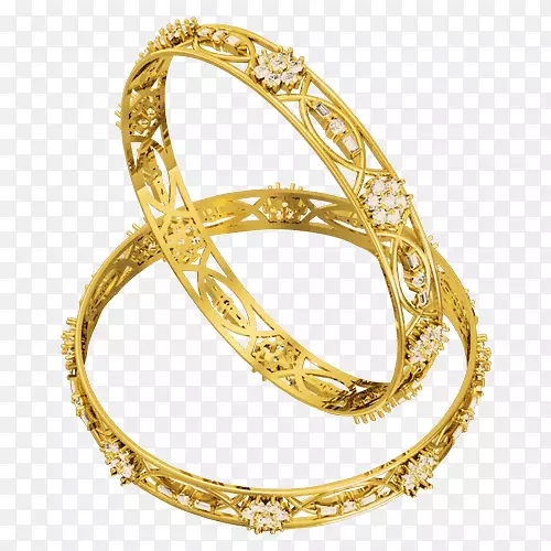 耳环珠宝项链-珠宝PNG形象