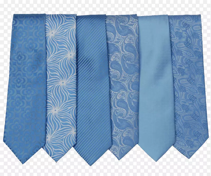 打领带的85种方法-领结设计师蝴蝶结png形象
