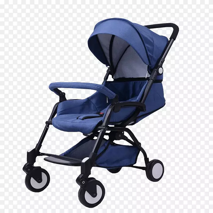 婴儿车婴儿安全座椅-婴儿车