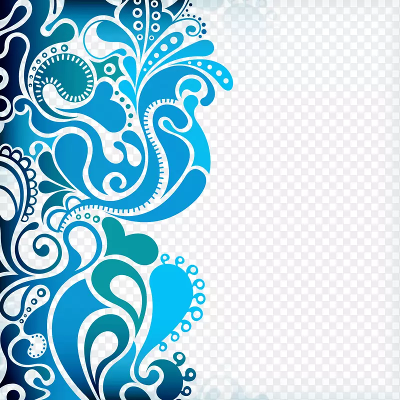 Pixabay壁纸-png hd