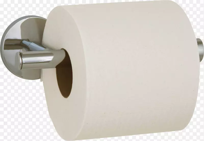 卫生纸纸巾纸浆卫生纸PNG
