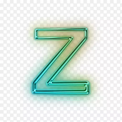 Porygon-z可移植文档格式wiki-z字母表png
