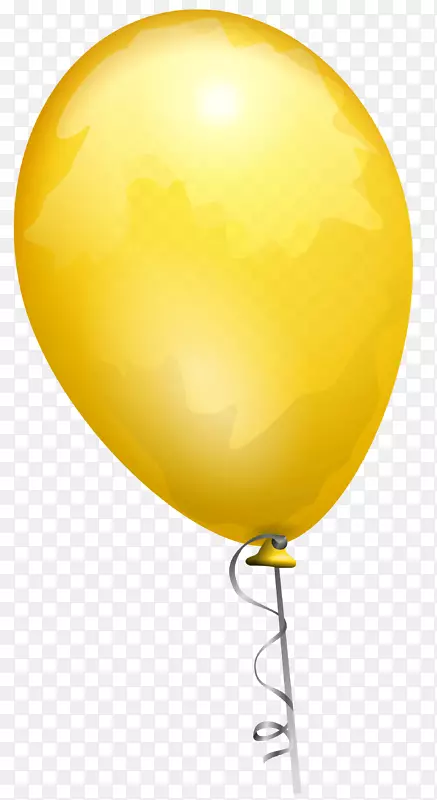 热气球剪辑艺术-气球png图片下载气球