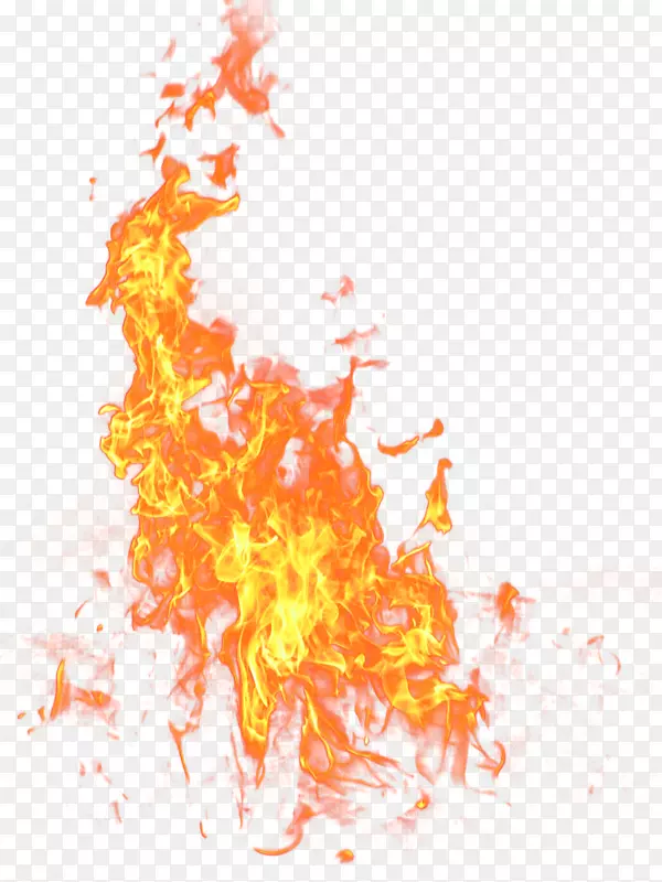 巴布亚新几内亚火-火透明PNG图像