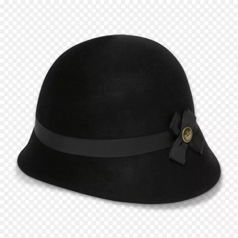 马术头盔帽设计.帽子PNG图像