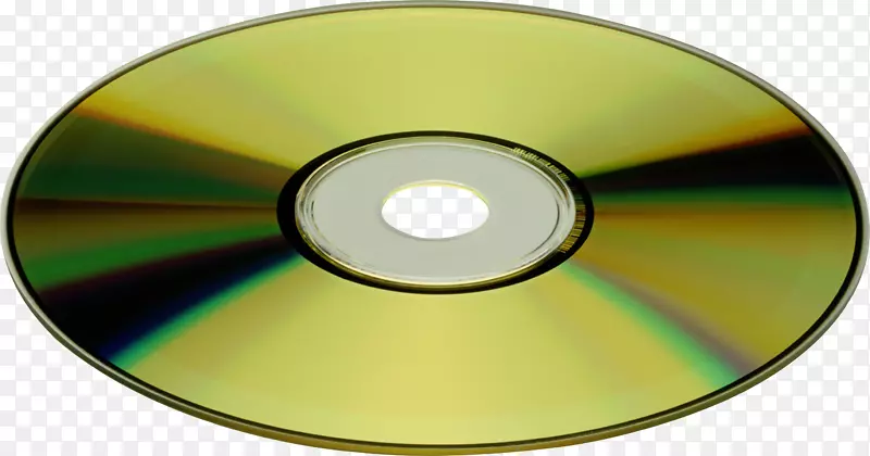 光盘虚拟光盘信息光盘dvd光盘png图像