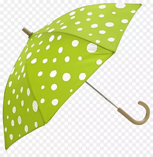 雨伞图标-伞PNG图像