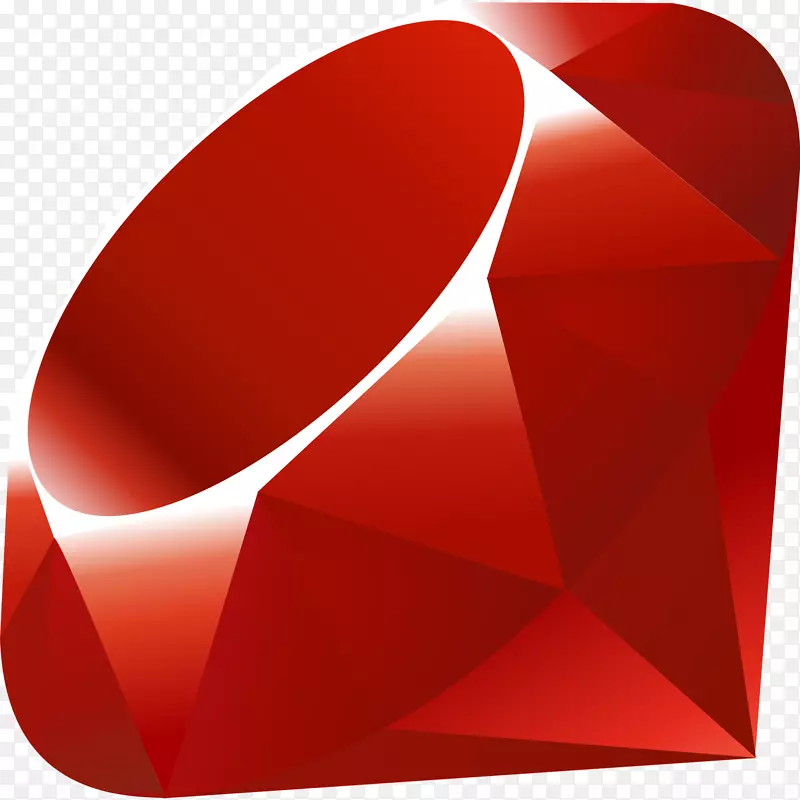 Ruby on Rails编程语言rubygems php-ruby gem png