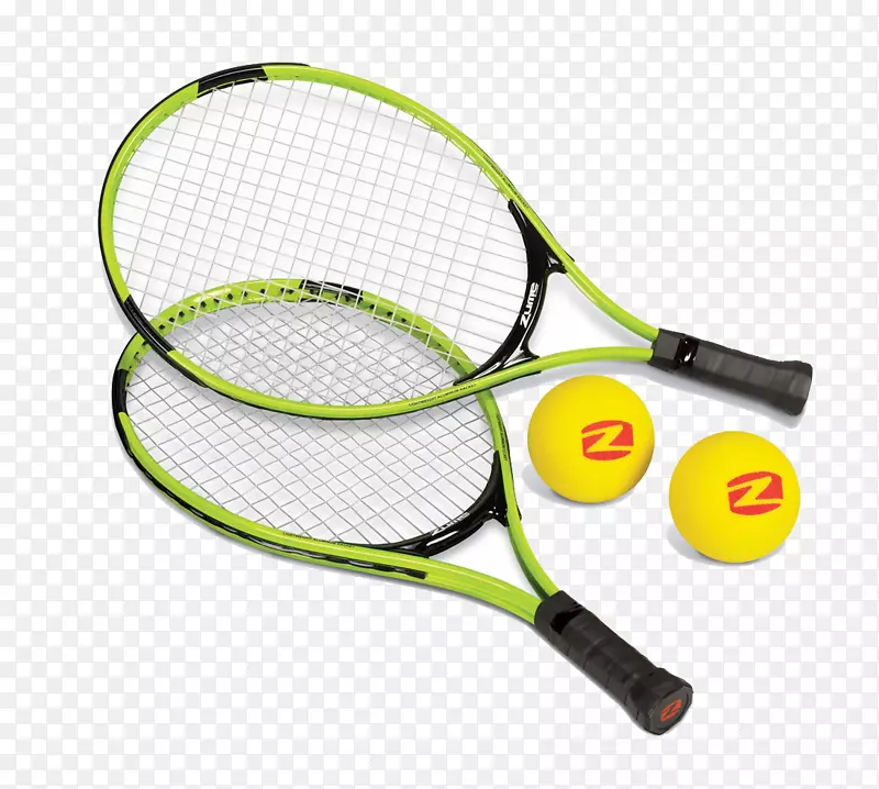 网球比赛发球-网球PNG HD
