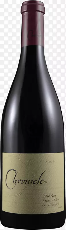 红酒瓶-瓶装png图像下载图片