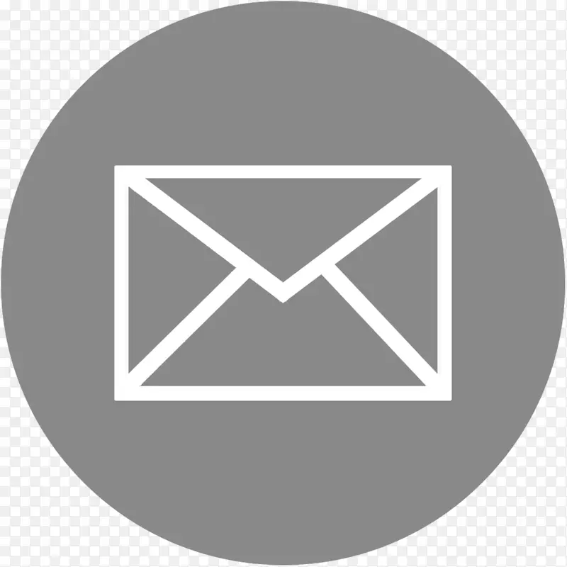 电子邮件符号图标-电子邮件PNG