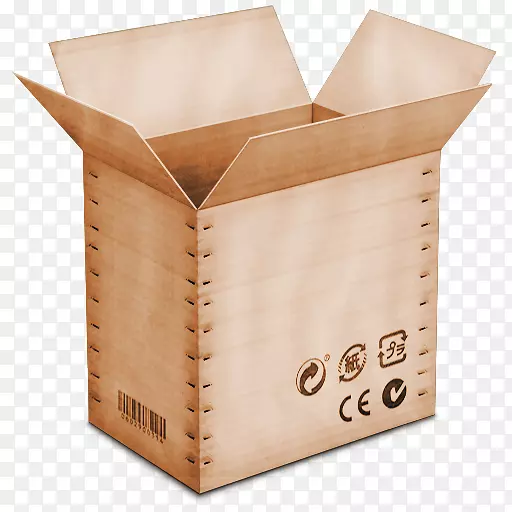 盒图标-box pngPNG图片素材下载_图片编号37407-PNG素材网