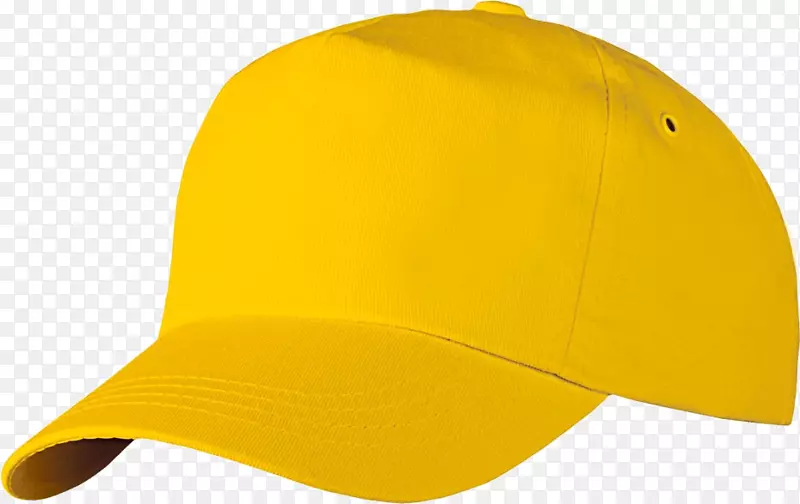 棒球帽服装-棒球帽PNG形象