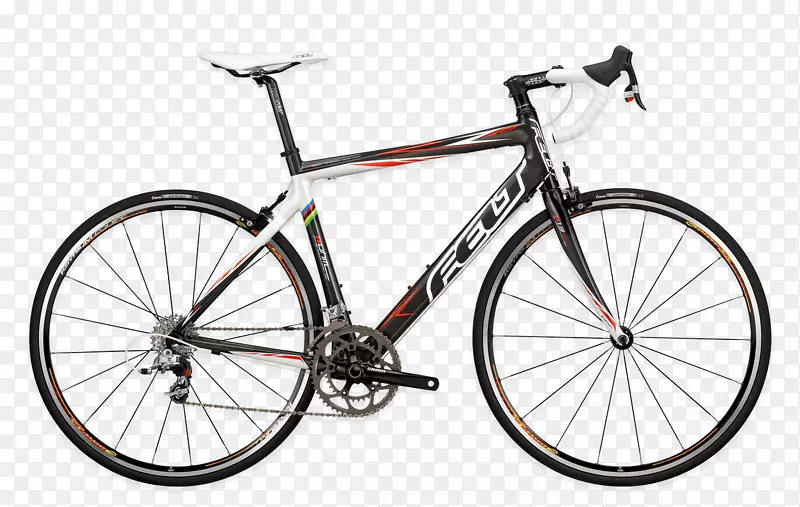 自行车-自行车PNG图像