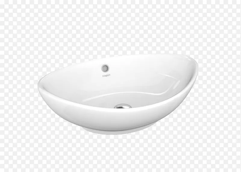 水龙头浴缸水槽浴室厨房-水槽PNG