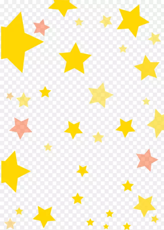 星型PNG图片素材下载_图片编号39548-PNG素材网