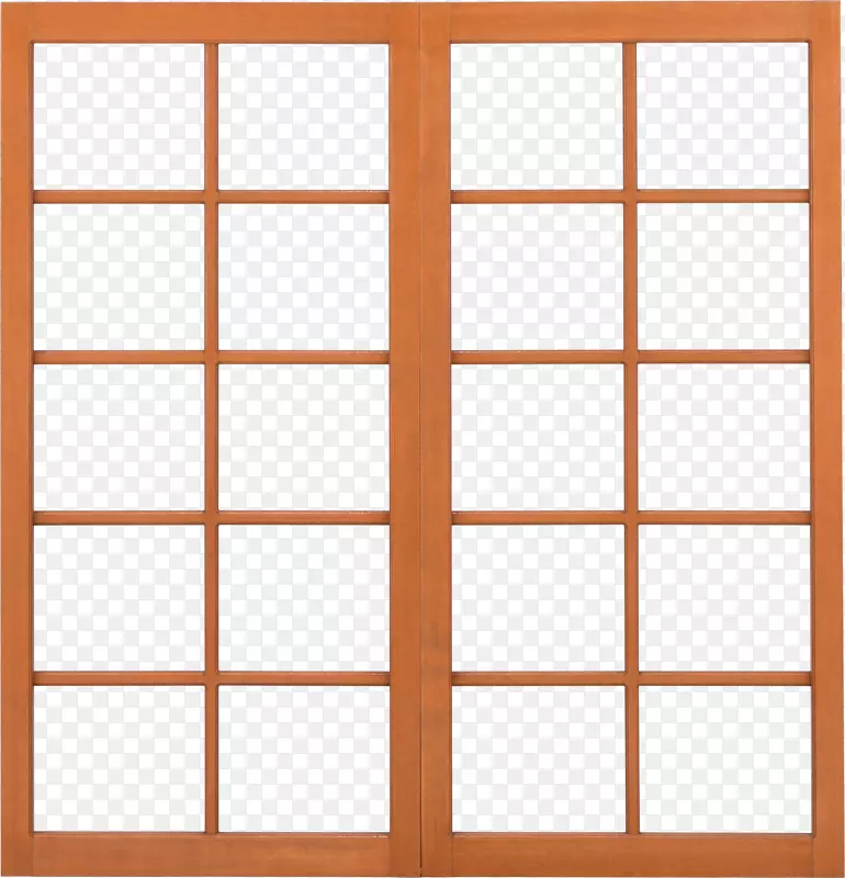 窗口图片框计算机文件-窗口png