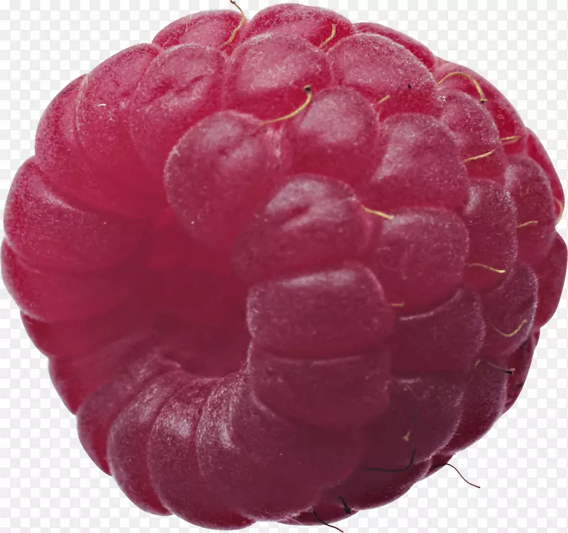 Macintosh图像文件格式-rraspberry png图像
