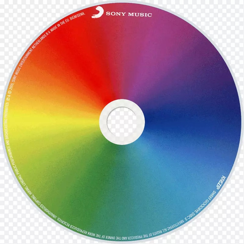 光盘dvd盘存储.cd dvd光盘png映像