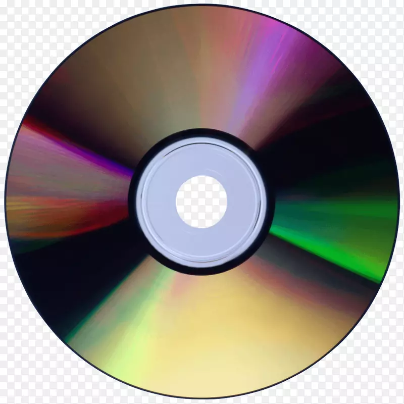 光盘蓝光光盘数字音频光盘驱动器光盘dvd光盘png图像