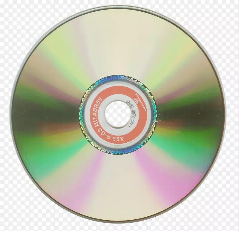 光盘计算机文件.光盘dvd光盘png映像