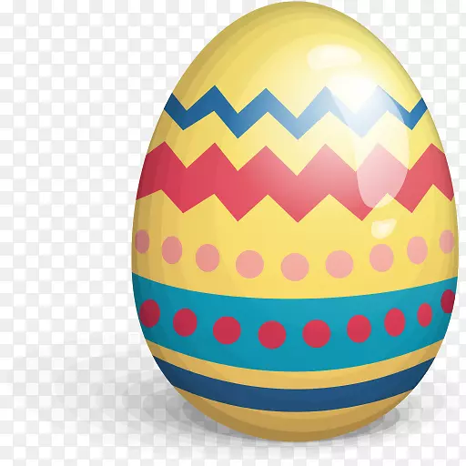 寻找复活节彩蛋-复活节彩蛋