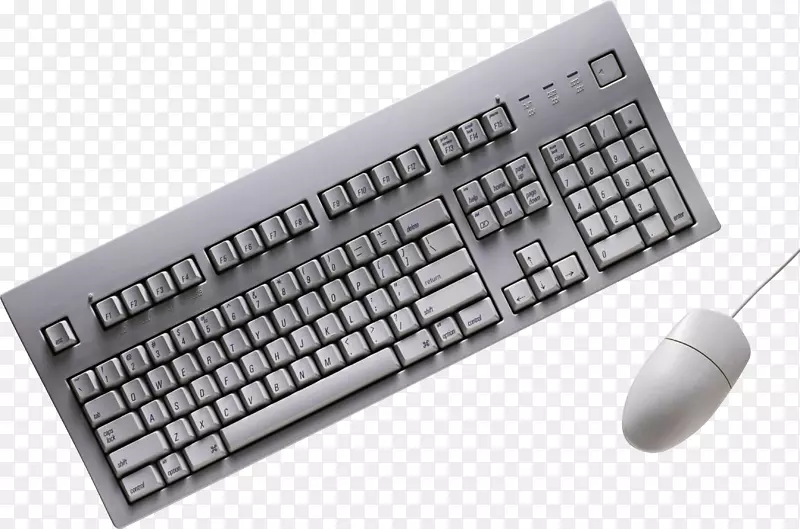 计算机键盘快捷键保罗张伯伦国际计算机文件-键盘png图像
